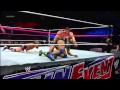 Download Mp3 Santino & Ryder vs. Kidd & Gabriel: WWE Main Event, October 3, 2012 Gudang lagu Download Mp3 Santino & Ryder vs. Kidd & Gabriel: WWE Main Event, October 3, 2012