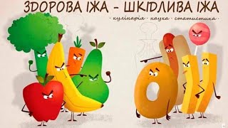 Зворотній зв'язок від вихованців групи