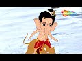 Bal Ganesh's  Most Popular Songs Collection | Top Song | Shankar Ji Ka Damroo