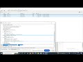 Wireshark 🦈 Tutorial | Understanding DHCP Packets 📡#dhcp  #wireshark  #networking  #packetanalysis