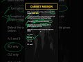 Cabinet Mission Plan 1946| Modern History| PYQs asked in IAS CDS NDA CAPF