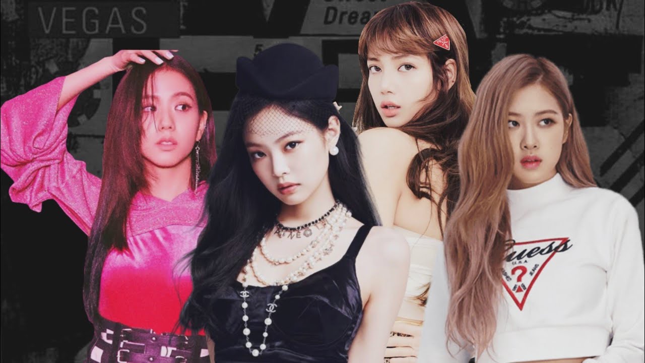 blackpink debut song blackpink debut song