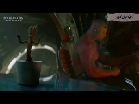 مهرجان شوفت نمله بشكل تاني مسخره والله