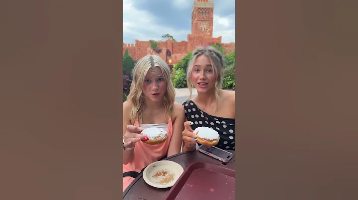 we’re back at it again 🤣 #nenfam #notenoughnelsons #paislee #justkass #moviequote #presleenelson