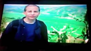 Abc Commercials-December 13Th 2009