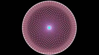 Organic Patterns - Organic