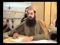 لا يخرج المهدي حتى تظهر أية في السماء 