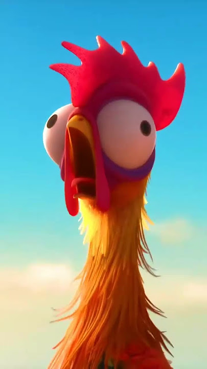 https://pin.it/4E8RZM3YO cartoon for kids 😊😊😊😊🌼