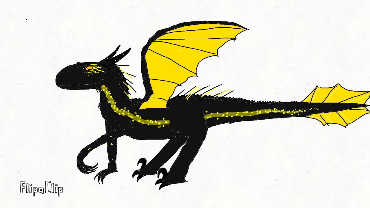 Как нарисовать индораптора видео