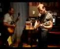 The Thrill is Gone (B.B. King & Gary Moore version)