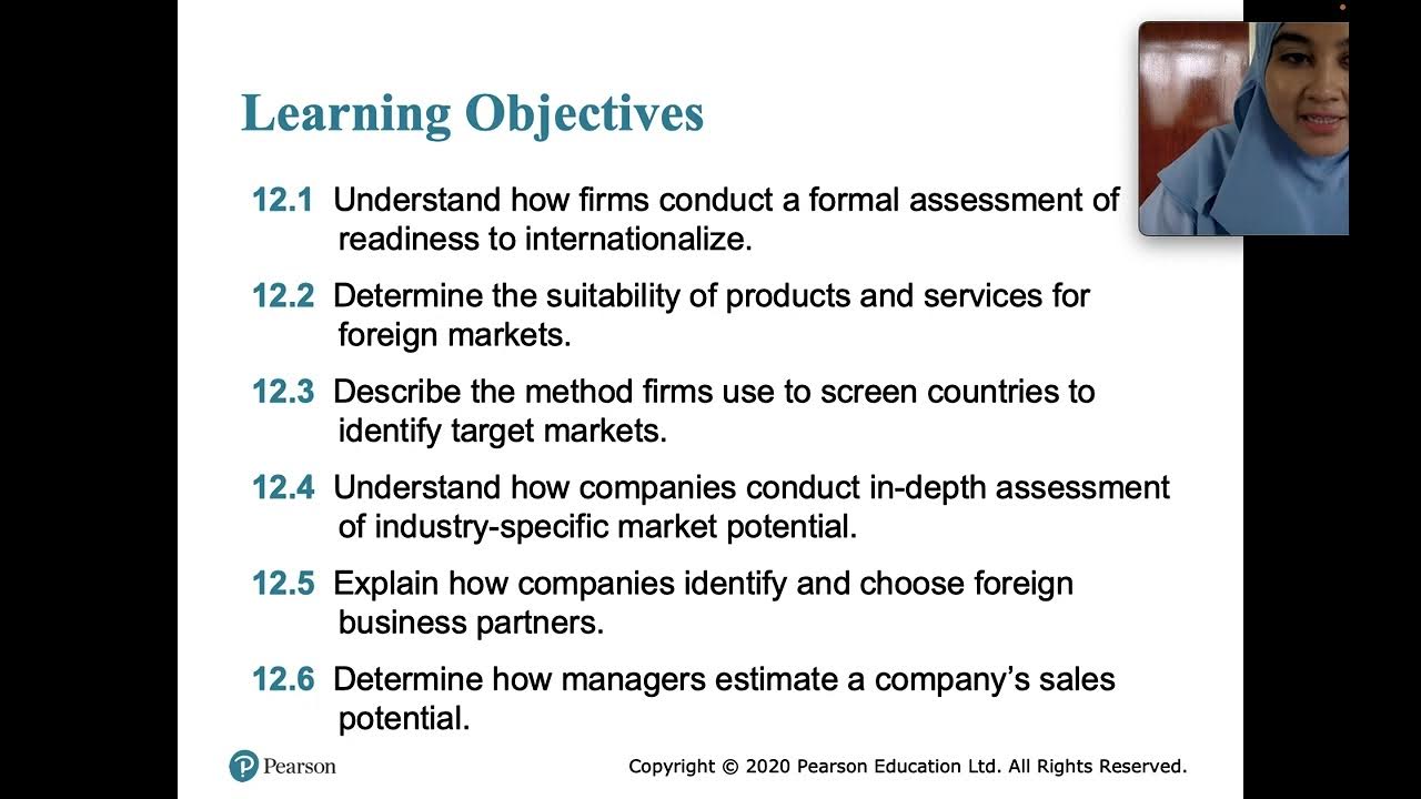 alm10303-chapter-6-global-market-opportunity-assessment-youtube