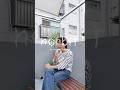 26FW.. 저는 이거 살거예요