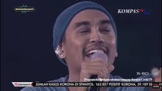 Konser Menanti Arah