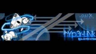 1337 hacker (bewiz)