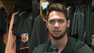 Richmond Flying Squirrels 2017 Season Preview (Part 3)
