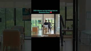 Methas Again Lost Jj  thislovedoesnothavelongbeans benzgarfield garfieldbenz