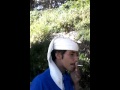 طناخه مستر قحطاني طناخه مستر قحطاني