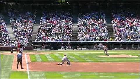 2011/08/03 Young scores on error