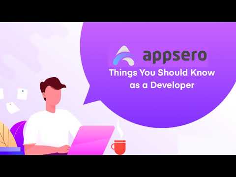How Appsero makes Plugin Development and Management Easy in WordPress