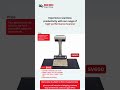 Wide Range of Fujitsu Scanners with Features and Prices