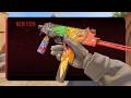 The Most Profitable CS2 Trade Ups To Do Right Now!