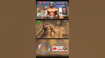 Gladiator Begins | Brutal Arena Combat Unleashed! (PPSSPP Gameplay)