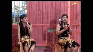 Download Lagu Ketoprak AGUNG BUDOYO Tambakagung 2012 • Lutung Kasarung Part 6 MP3