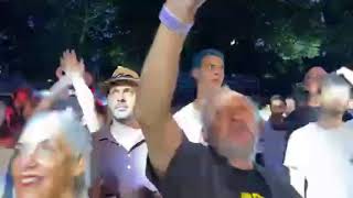 Pfunk Live at Central Park Summerstage 2022 (PART 2)