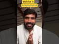 Comndy funny Video 😂🤣#satyarox #satyarox494 #realfools #funny #funnyvideo #shorts