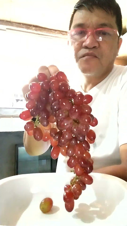 grapes 🍇 tirada pinaabtik hehe #trendingshorts #viralvideoshort #viralvideo