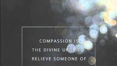 Day 4 #22kill Challenge with Silent Protesters