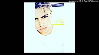 Romano Rap Muzoo The King Falinea Mange 2K23