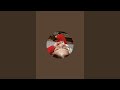 Shruti Rai is live| #celebrity#love#doremon #trending#relatable#neet#nursing#funny#live#song#edit#yt