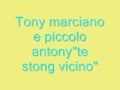 Anthony Vicino Photo 14