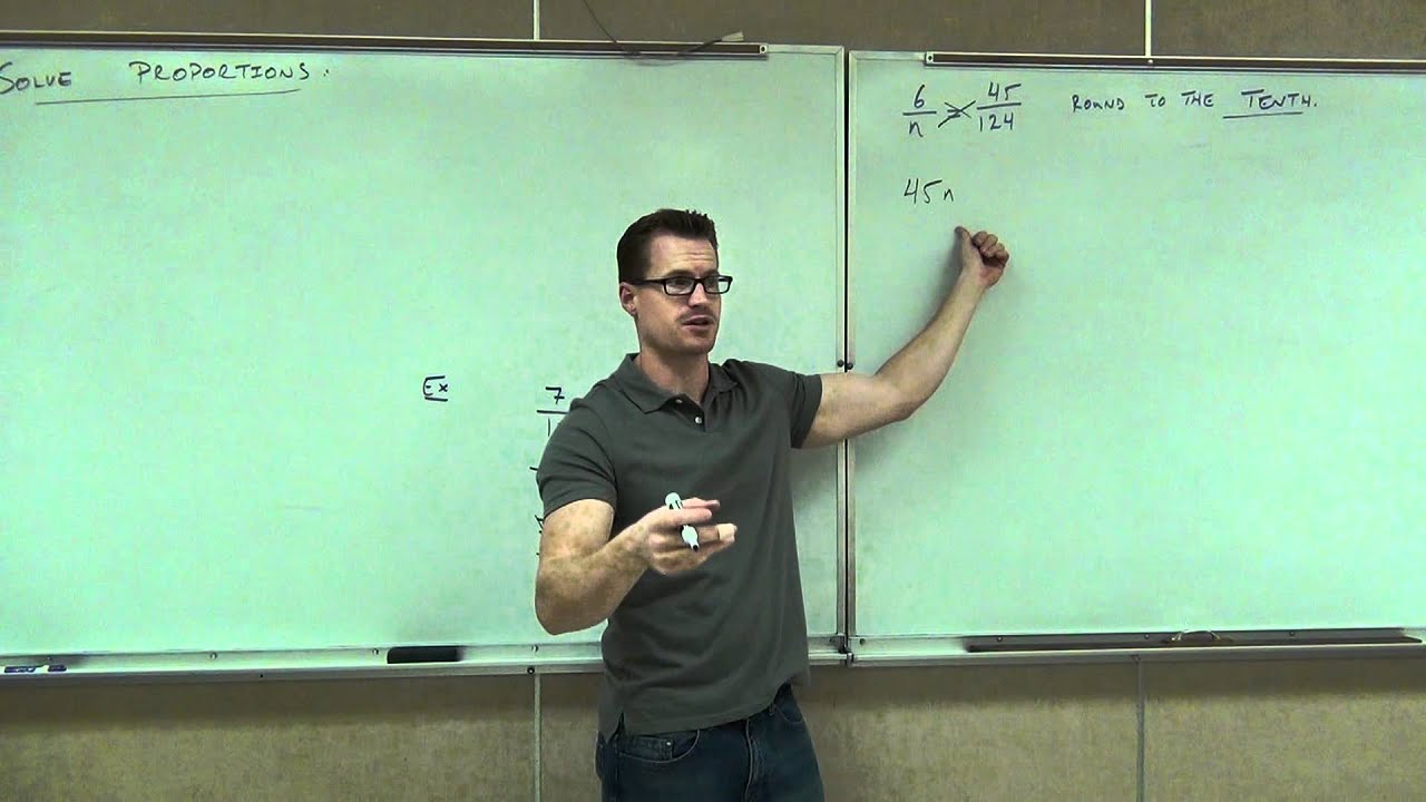 camera iphone 8 plus apk Prealgebra Lecture 6.2 Part 2