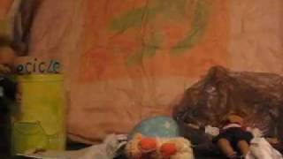 Download Mp3 GTS 2009 // Recicle / Andra Purdea (Jury Special Mention Award) Gudang lagu Download Mp3 GTS 2009 // Recicle / Andra Purdea (Jury Special Mention Award)