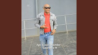 Age Is Just a Number