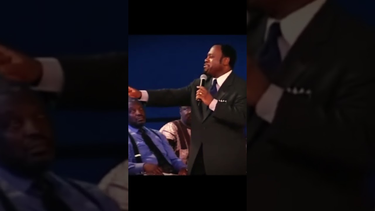 #shorts #drmylesmunroe #motivation #kingdomprinciples