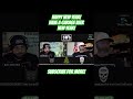 Happy New Year! Have A Garage Beer New Year! #podcast #review #shorts #subscribe #party