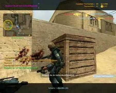 CSS bomb neutralizing