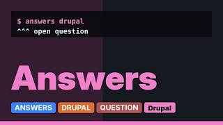 Drupal: How do I debug/kint Simple XML Sitemap link array