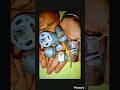 drone banane ke liye motor 😱☑️ with your and best#dronemotor #shortvideo