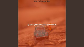 Subtle Driving