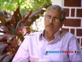 Nalla Mannu 18th April 2014