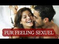 Le feeling sexuel  comment savoir si vous tes sexuellement compatibles 