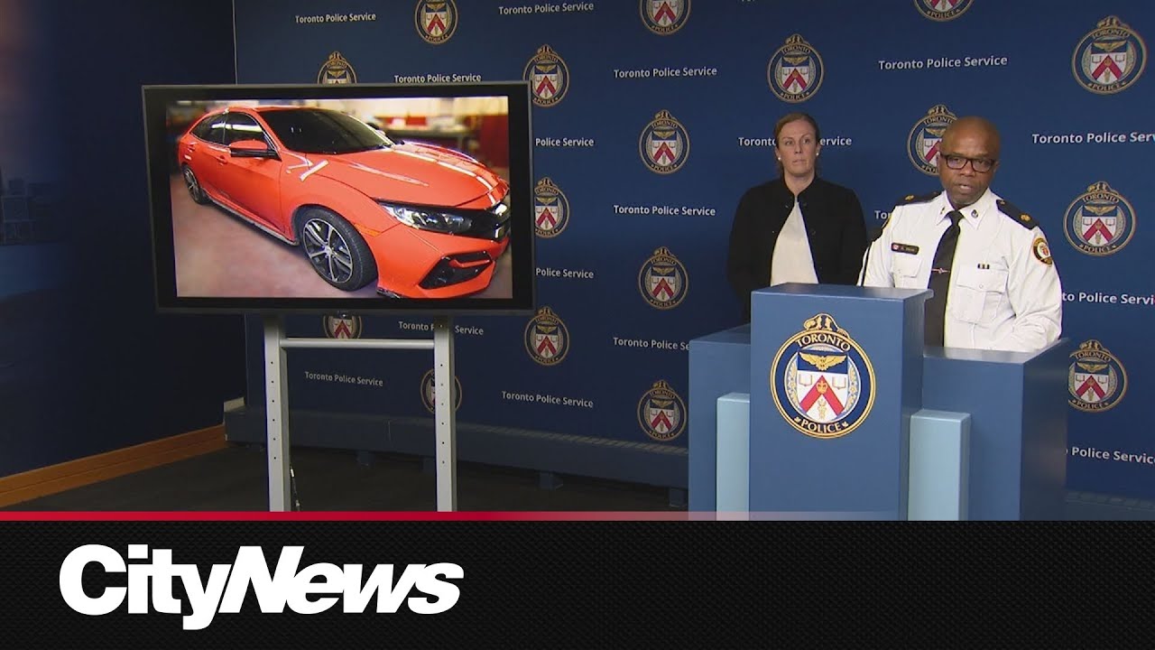 Violent armed home invasion and kidnapping investigated as targeted incident