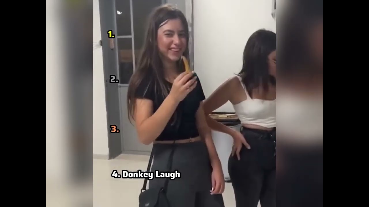 🤣👌👌👌2026 pov Must-Watch Crazy Clips Compilation #humor #interesting #pov #fyp #foryou 😍😜