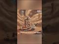 Zero Chance - Pavlov's Dogman_ Soundgarden Cover, 2025. Stoner Rock.#grunge #alternative
