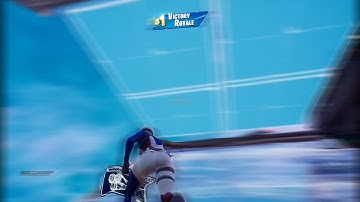 Im So Smooth Even Razor X Will Be Impressed