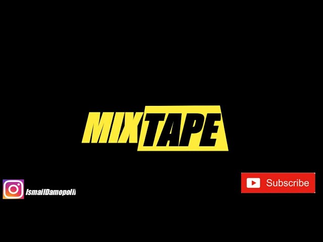 Mix Tape Bongkar Monster Dutch 2019 class=